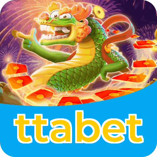 Lottery Instantânea