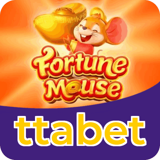 Interface do cassino ao vivo