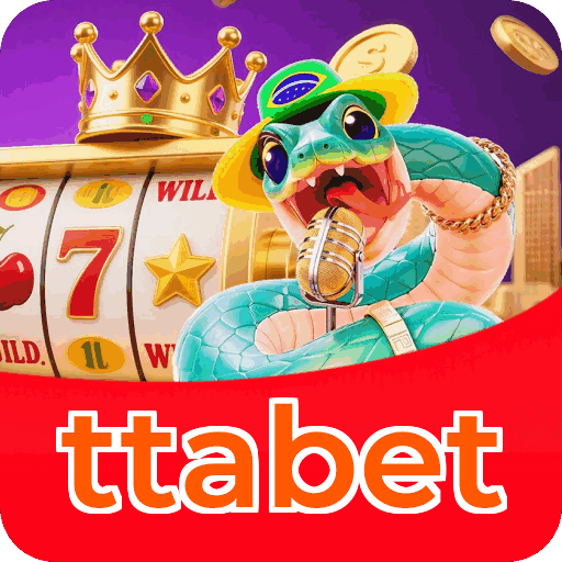 Sweet Bonanza Slot - Pragmatic Play