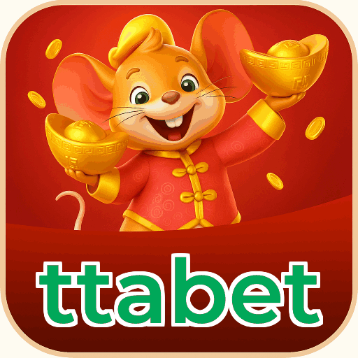ttabet logo