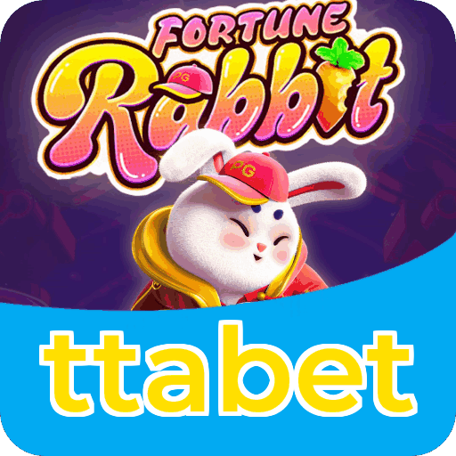 Download Android ttabet